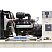 ТО-1 (ТО-500) ДГУ Teksan TJ581DW5C (годовое) на базе дизельного двигателя Doosan DP158LD